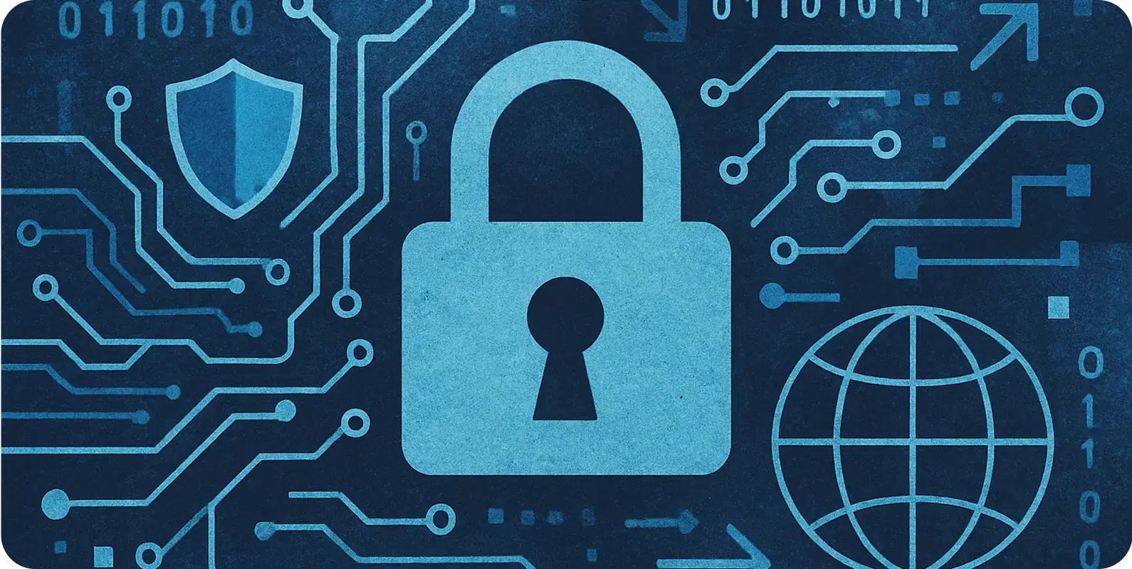 The True Cost of Neglecting Cybersecurity