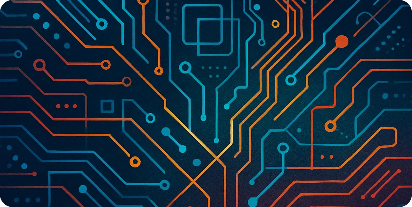 5 Signs You've Outgrown Your Cloud Setup