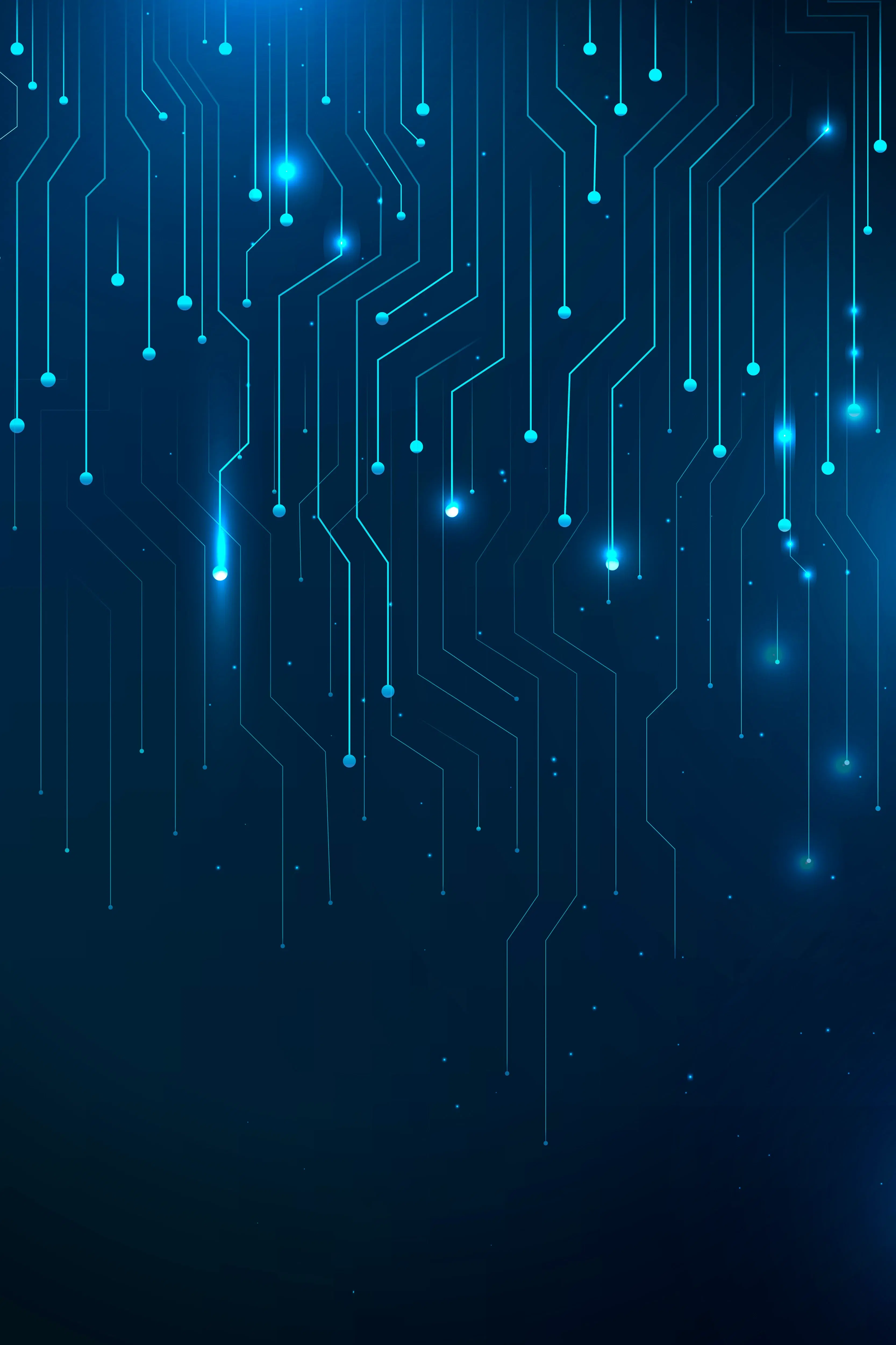 Team working together